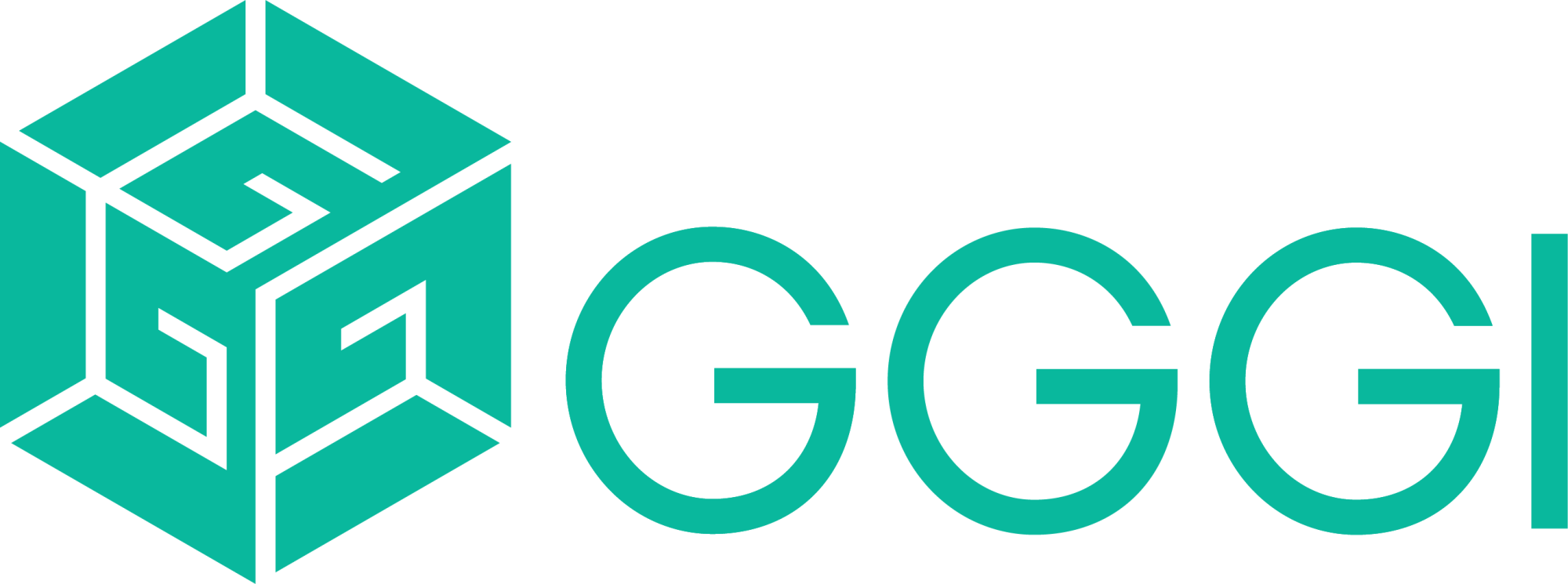 GGGI Logo New Horizontal Green 1.png